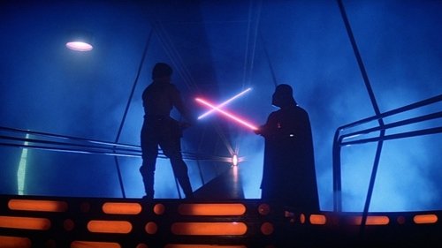 Guerra nas Estrelas: O Império Contra-Ataca